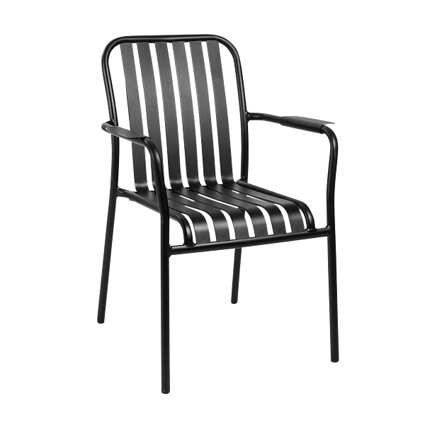 Santos Outdoor Chair