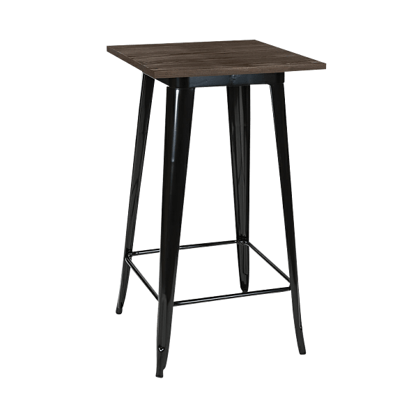 Breeze Stool