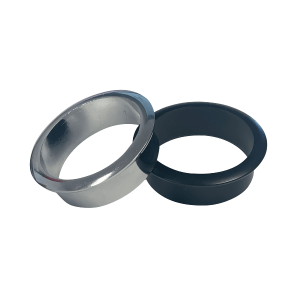 Umbrella Hole Grommet - Fits up to 46mm Umbrella Pole - Image 1