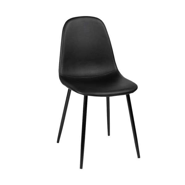 Wilma Dining Chair