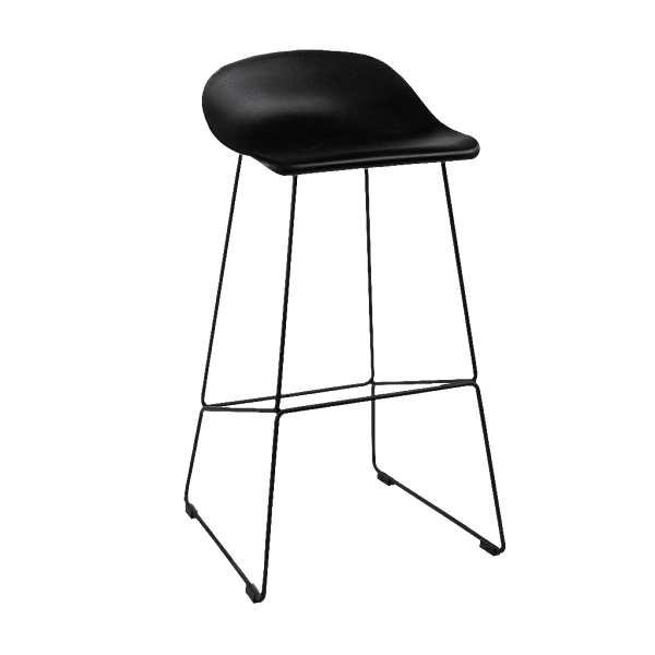 benny bar stool
