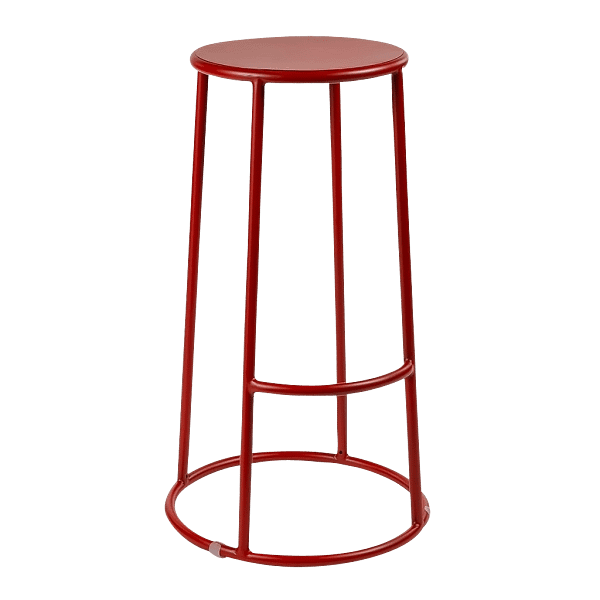 bongo bar stool
