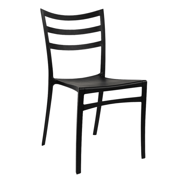 camilla chair