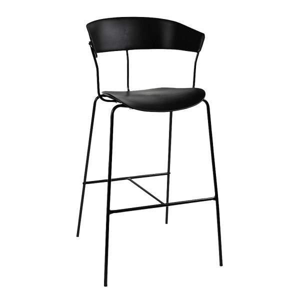 emilio bar stool
