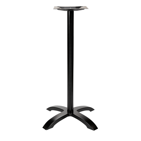lorenzo table base