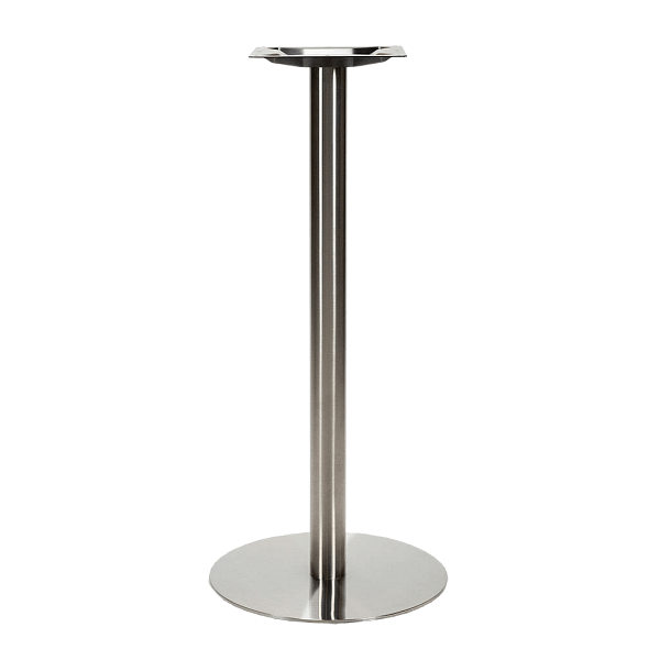 maximo table base