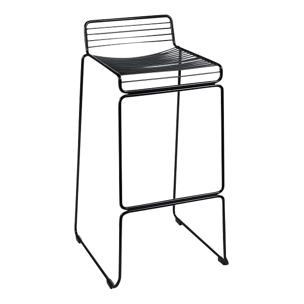 sienna bar stool