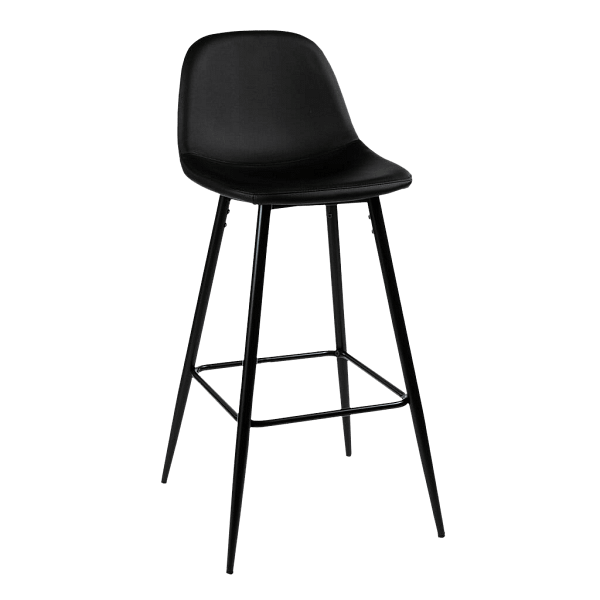 wilma bar stool