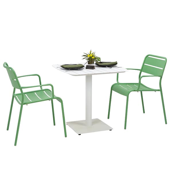 Nice Armchair - Image 6