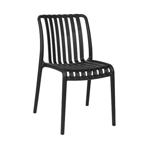 Eva Chair