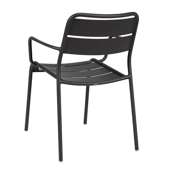 Nice Armchair - Image 3