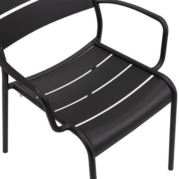 Nice Armchair - Image 4