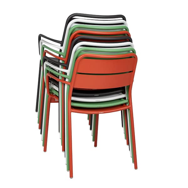 Nice Armchair - Image 5