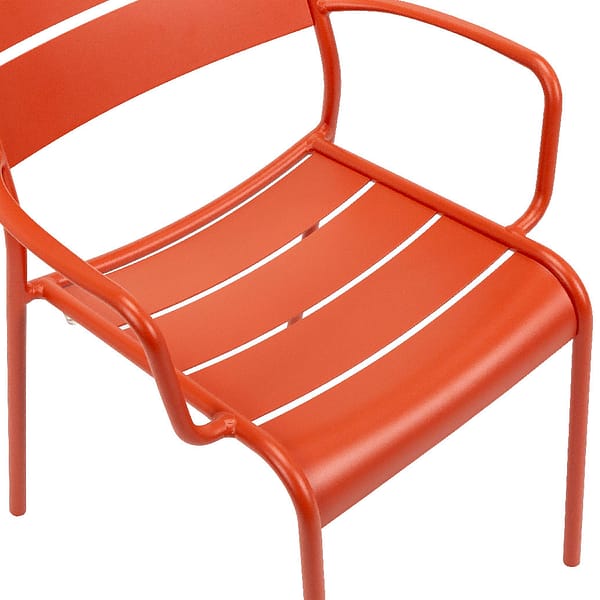 Nice Armchair - Image 18