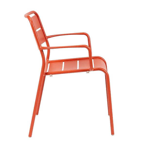 Nice Armchair - Image 16