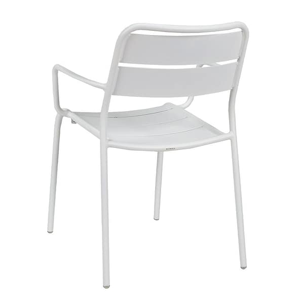 Nice Armchair - Image 22