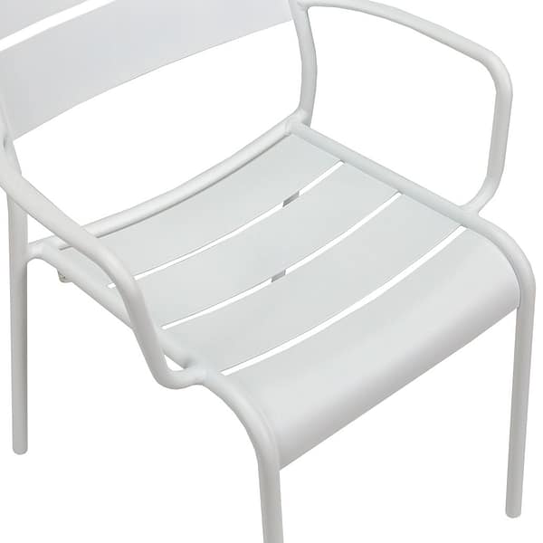 Nice Armchair - Image 23