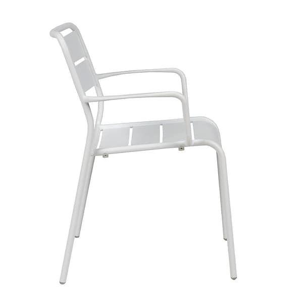 Nice Armchair - Image 21