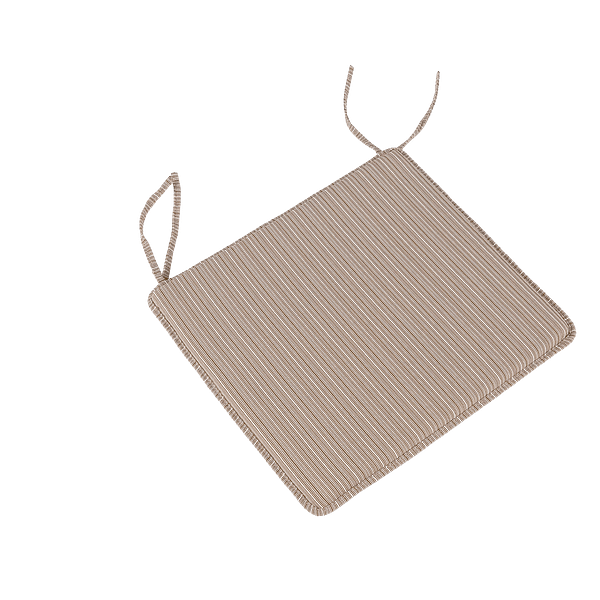 Cora Outdoor Cushion 43.5cm x 43cm - Image 5