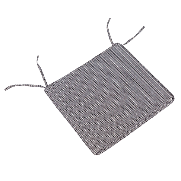 Cora Outdoor Cushion 43.5cm x 43cm - Image 4