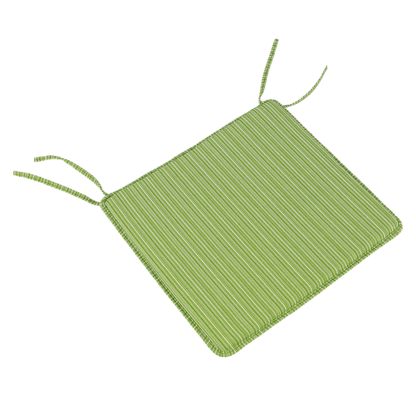 Cora Outdoor Cushion 43.5cm x 43cm - Image 1