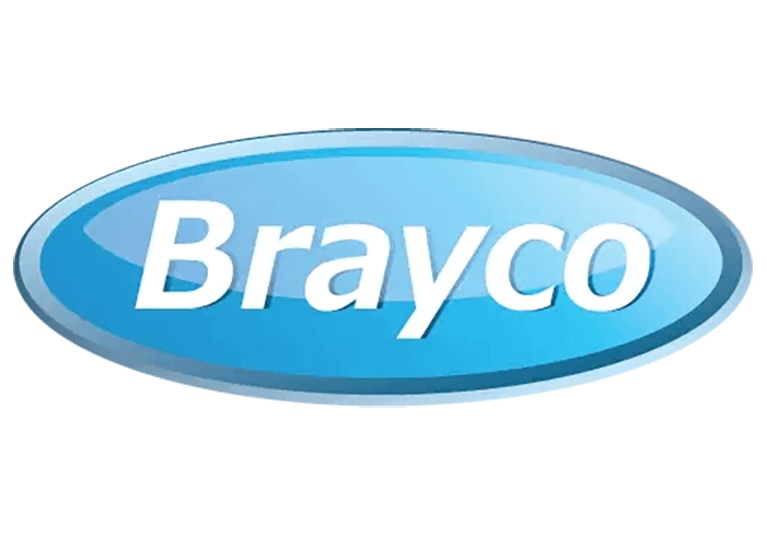 Brayco