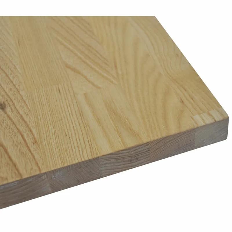 Rafael Dining Table 210 x 100cm - Image 7