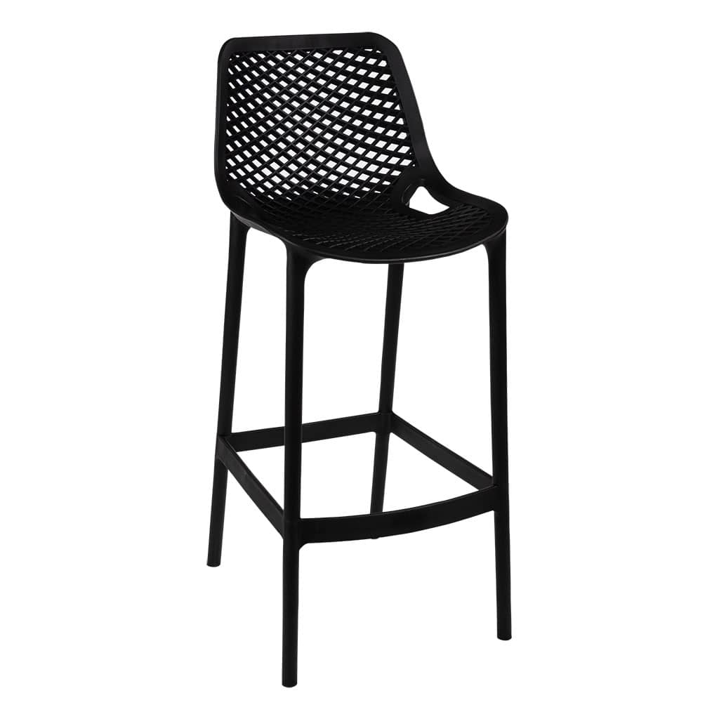 Breeze Bar Stool