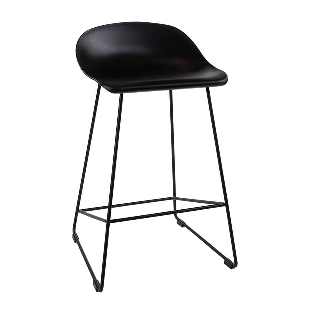 Replica Benny Kitchen Stool