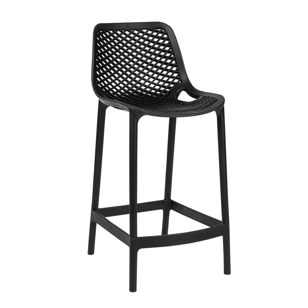 Breeze Kitchen Stool