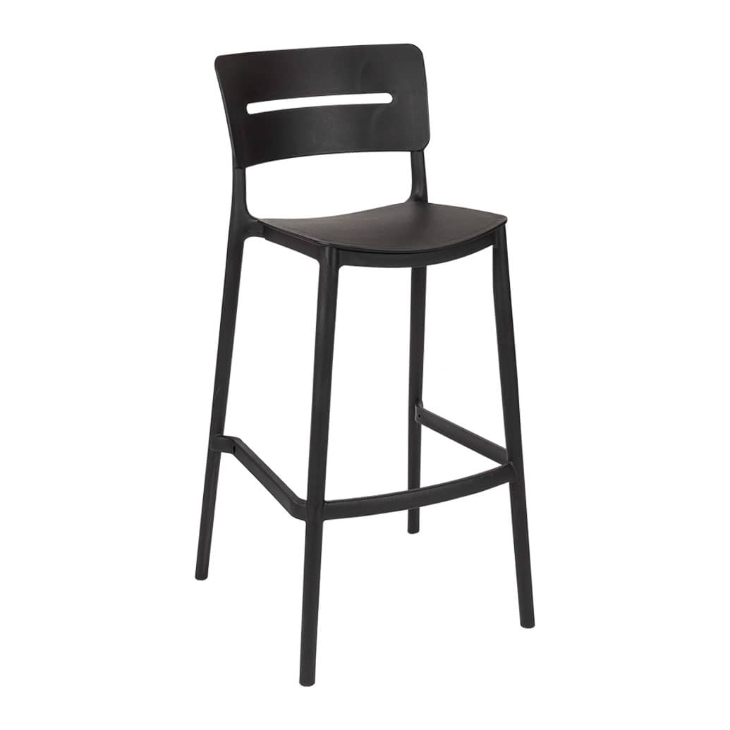 Alba Bar Stool