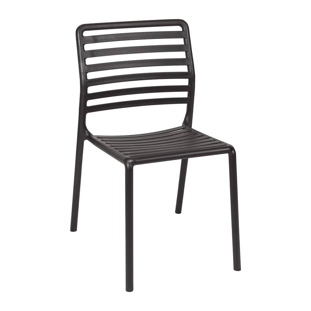 Elena Chair