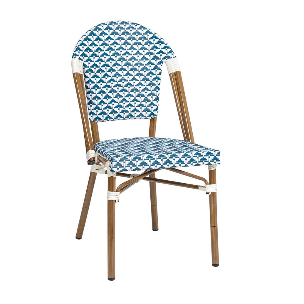 Paris Outdoor Chair