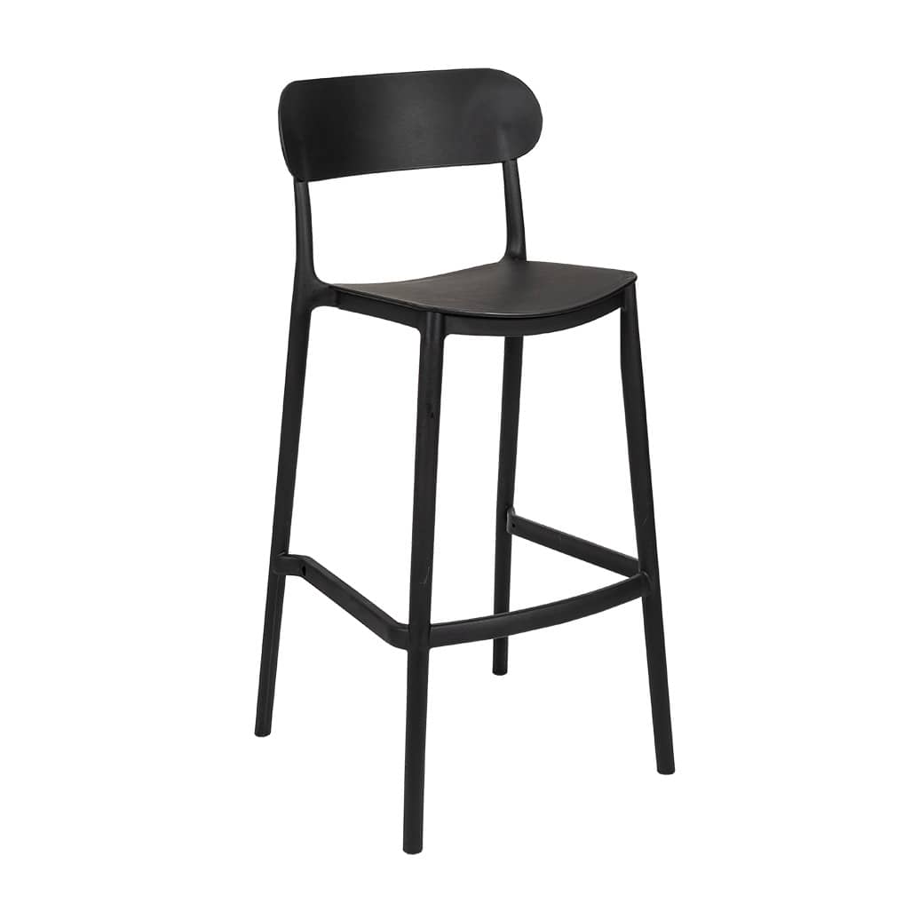 Paula Bar Stool