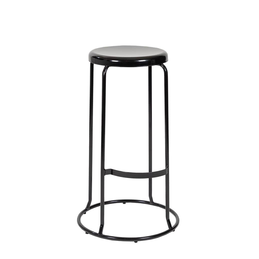 Rosa Bar Stool