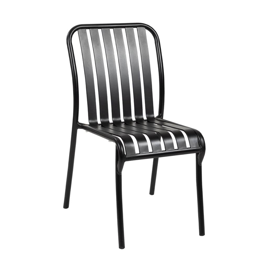 Santos Outdoor Dining Chair