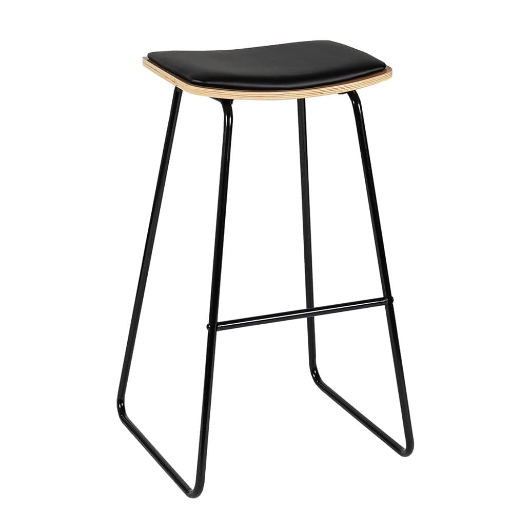 Replica Yvonne Potter ‘Y’ Bar Stool