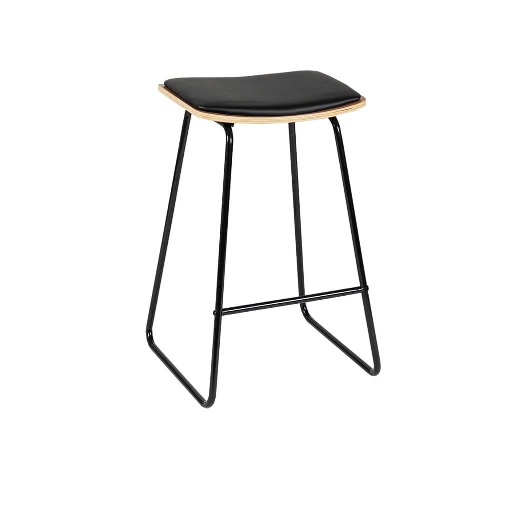 Replica Yvonne Potter ‘Y’ Kitchen Stool