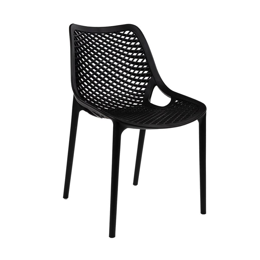 Breeze Chair