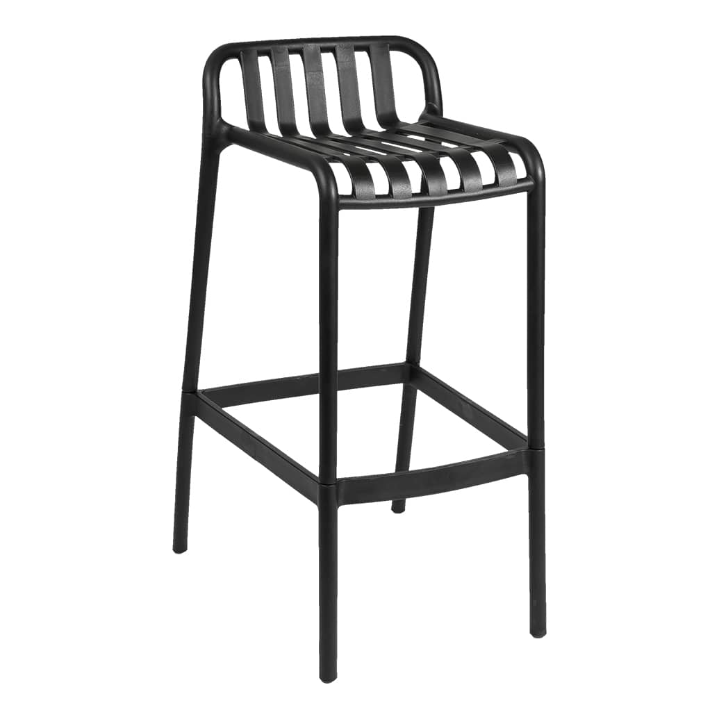 Salina Bar Stool