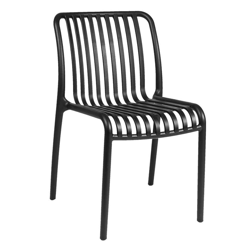 Salina Chair