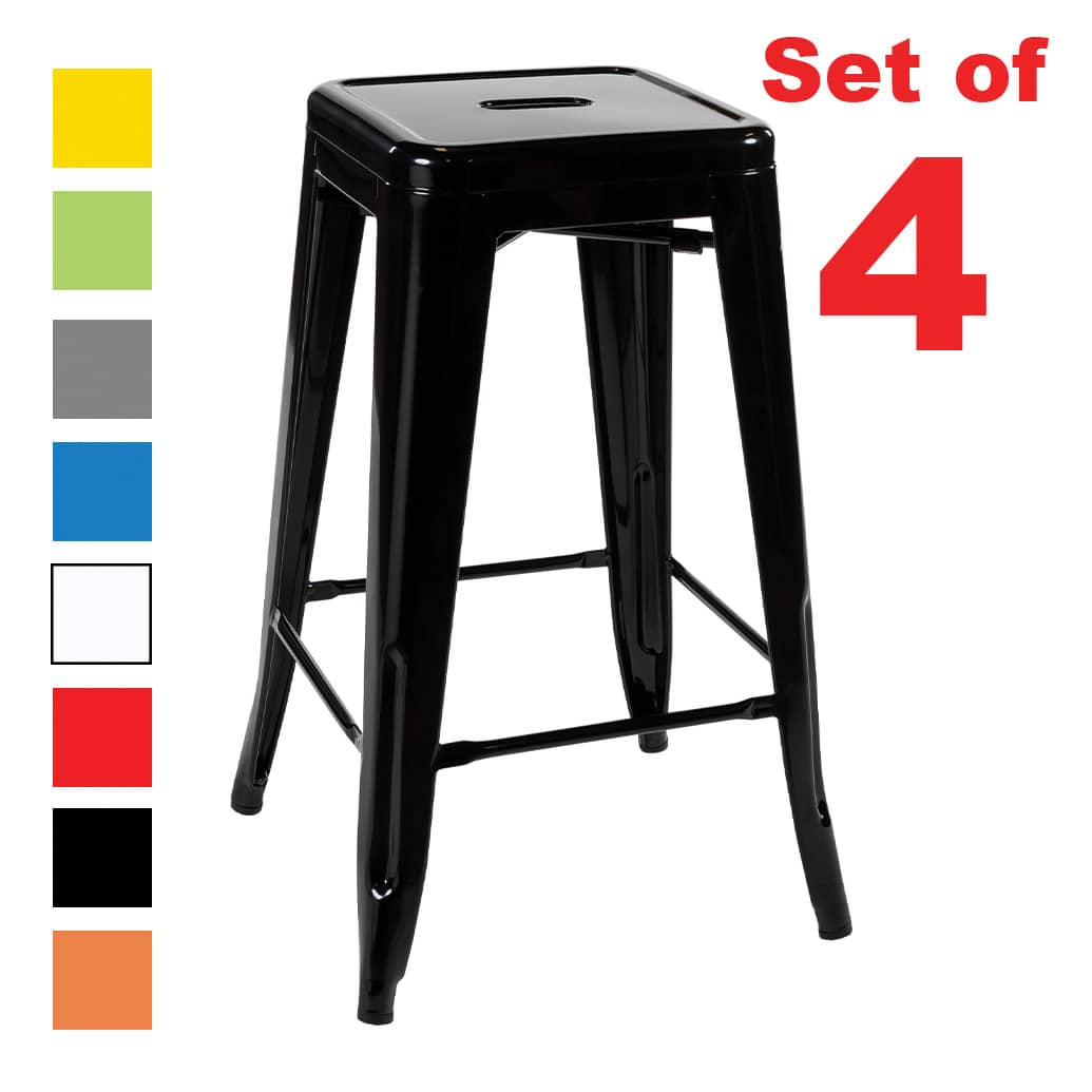 tolixstool66cm_set-of-4_chairforce