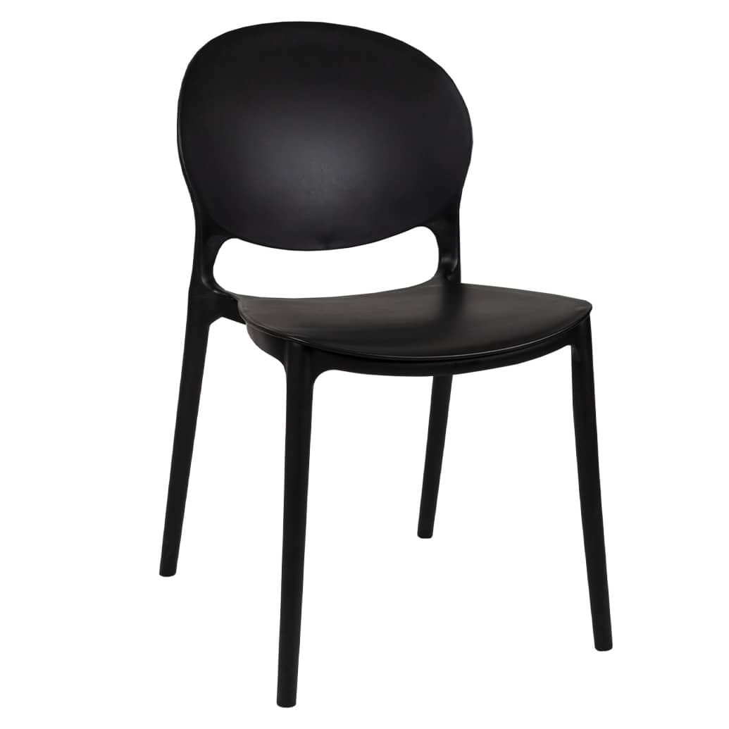 Ugo Dining Chair