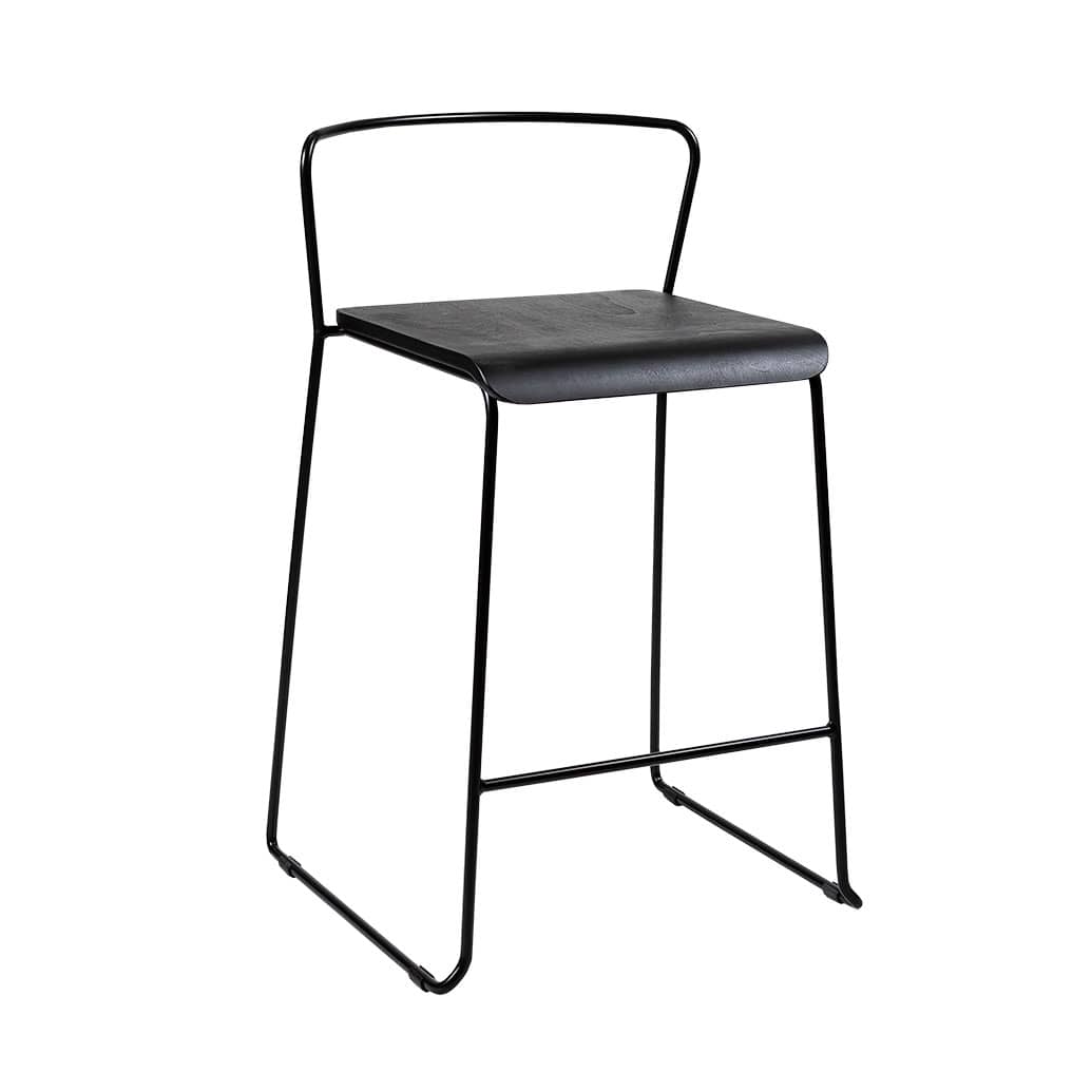 Zola Kitchen Stool