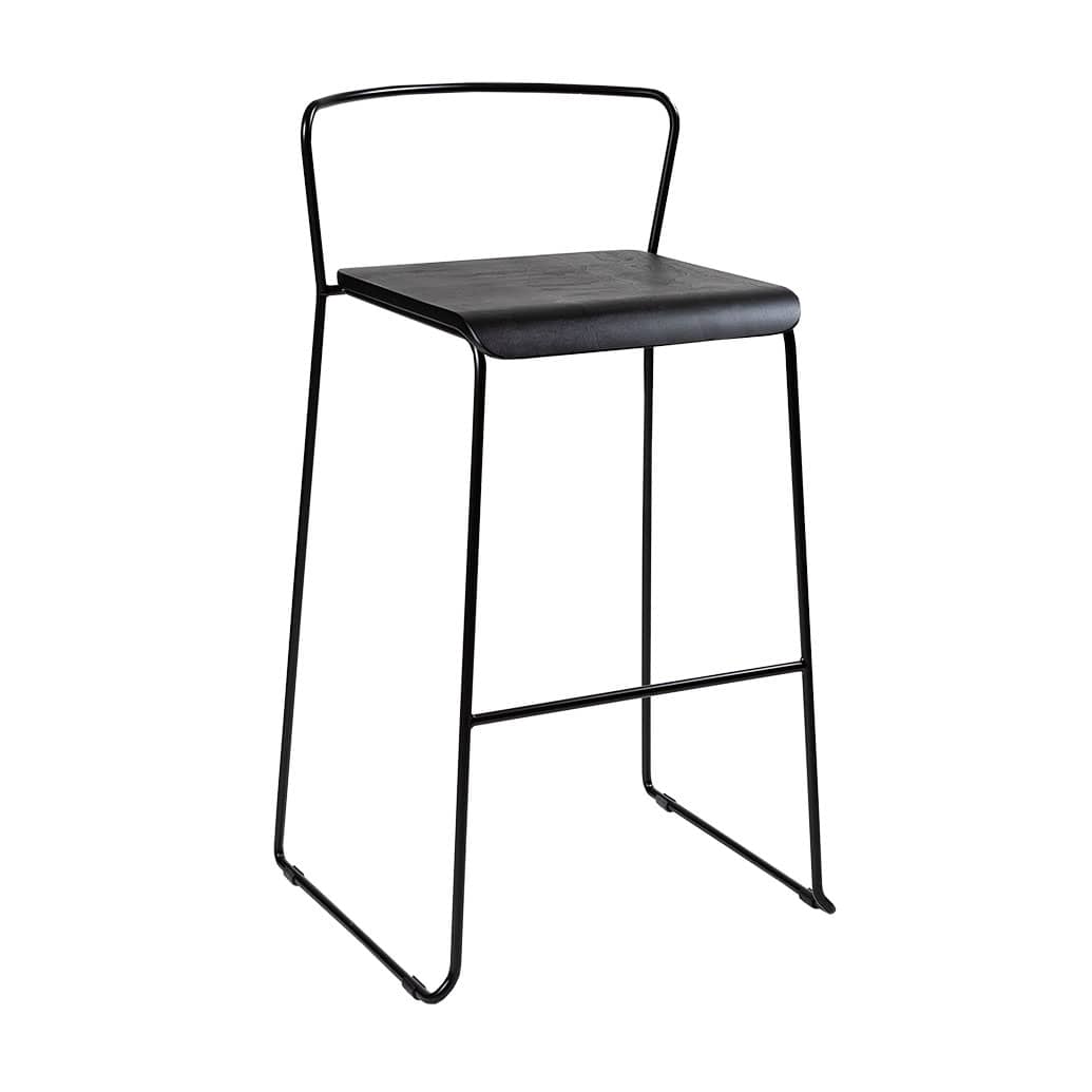 Zola Bar Stool