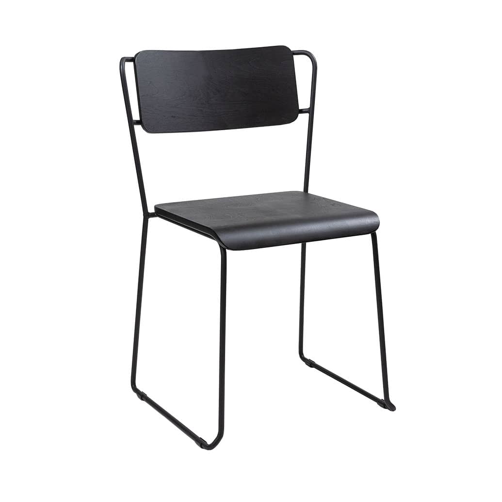 Zola Dining Chair