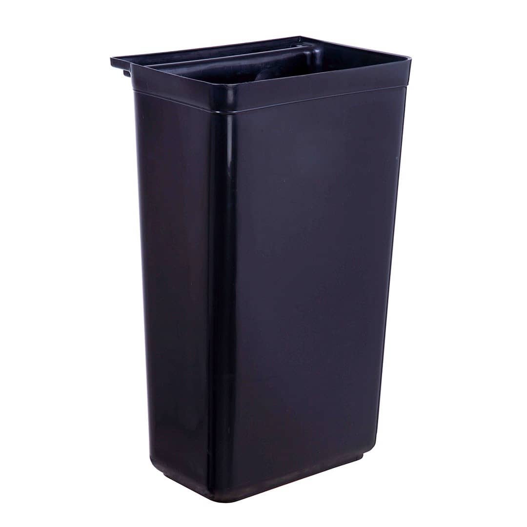 Bin for Polypropylene Trolley, 20 Litre-0