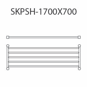 SKPSH-1700X700