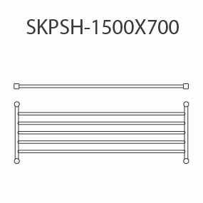 SKPSH-1500X700