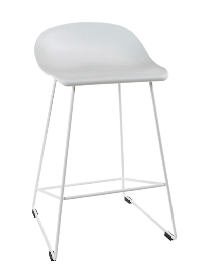 Replica Benny Kitchen Stool